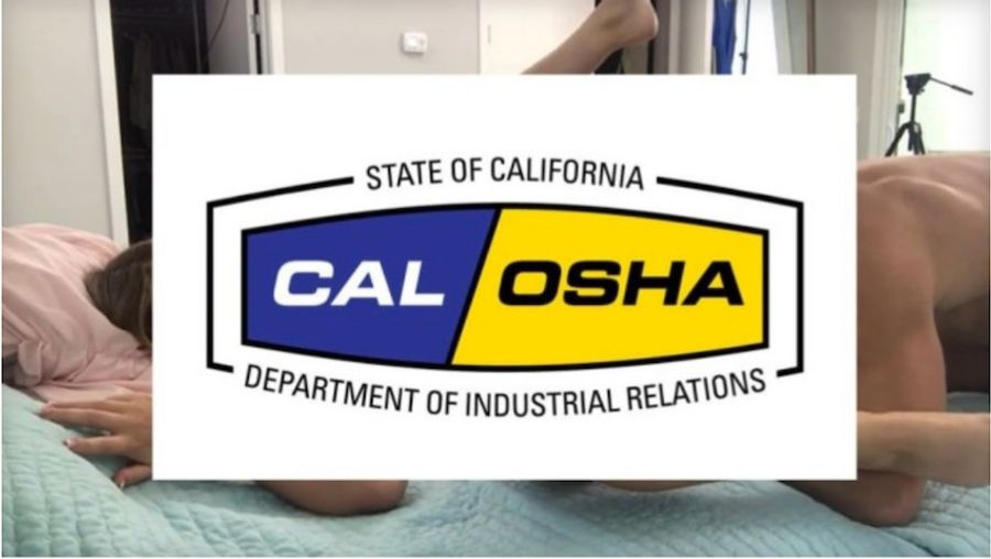 Cal/OSHA Approves New COVID-19 Safety Orders