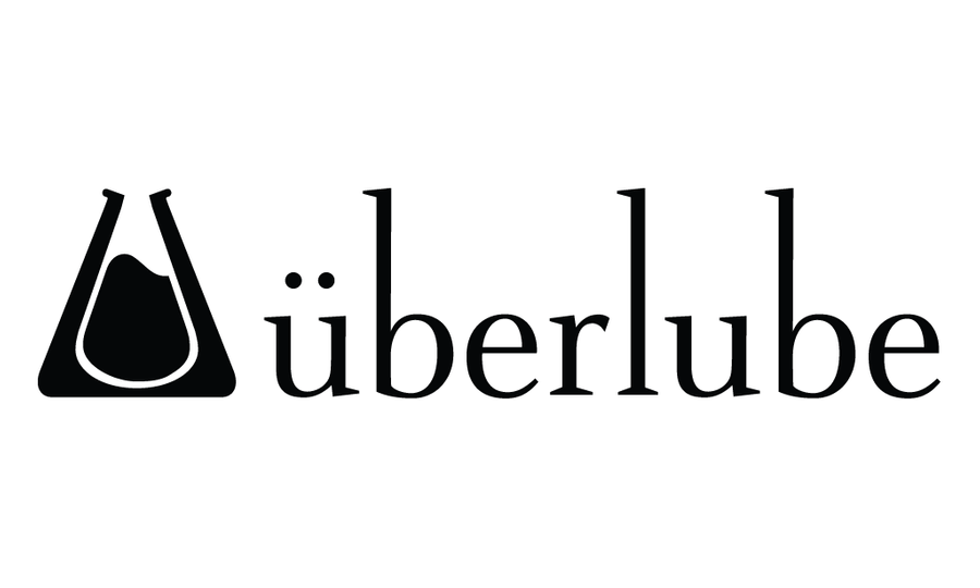 Uberlube Now Available in the Indian Market Through IMBesharam
