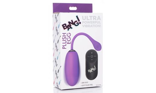 XR Brands Expands 'Bang!' Series With 5 Remote-Control Products