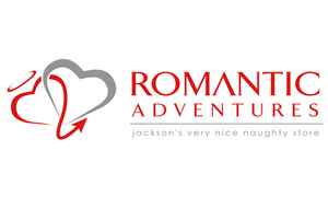 Romantic Adventures Receives Best Boutique AVN Award Nomination