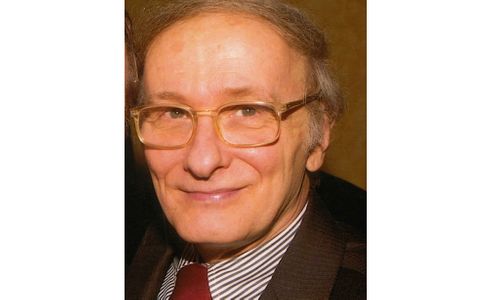 Jerry Douglas Publishes 2 Books Interviewing Gay Stars, Directors