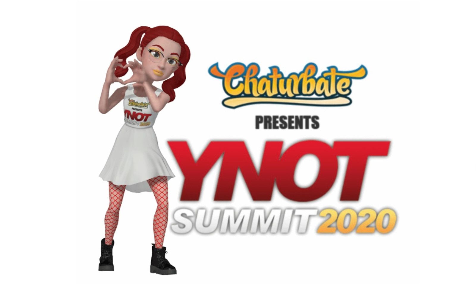 Gem Stoned Will Join Panels at This Week's YNOT Virtual Summit