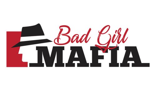 Kimber Haven’s Bad Girl Mafia Studio Earns Four AVN Awards Noms