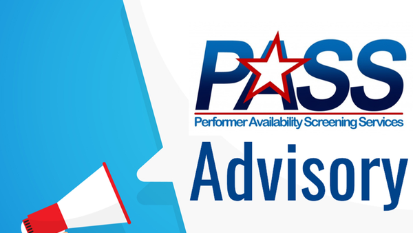 FSC: COVID-19 Risk Increased for Adult Sets