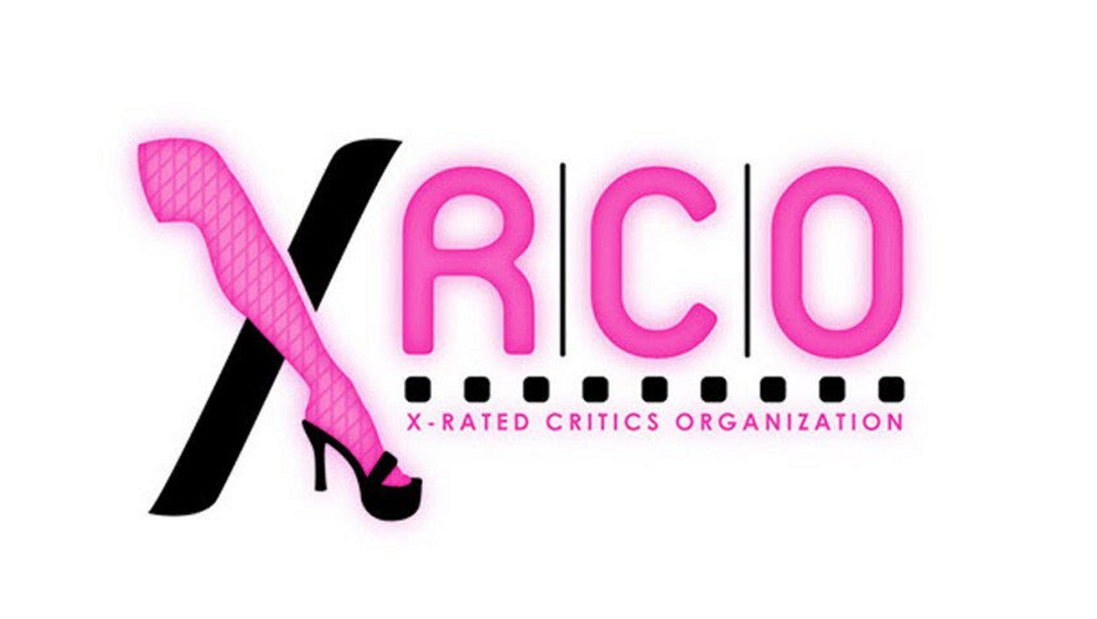 XRCO Announces 2020 Winners Via AVN Stars Video