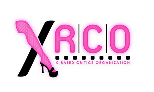 XRCO Announces 2020 Winners Via AVN Stars Video