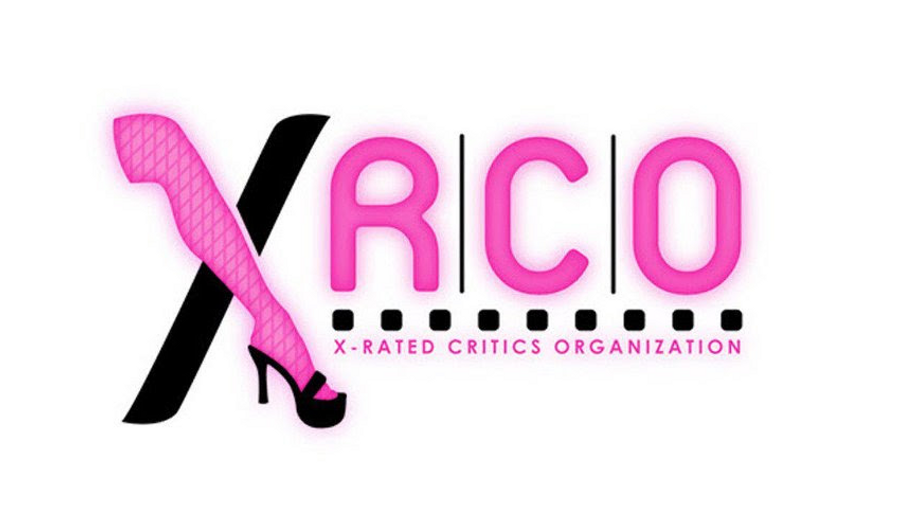 XRCO Announces 2020 Winners Via AVN Stars Video