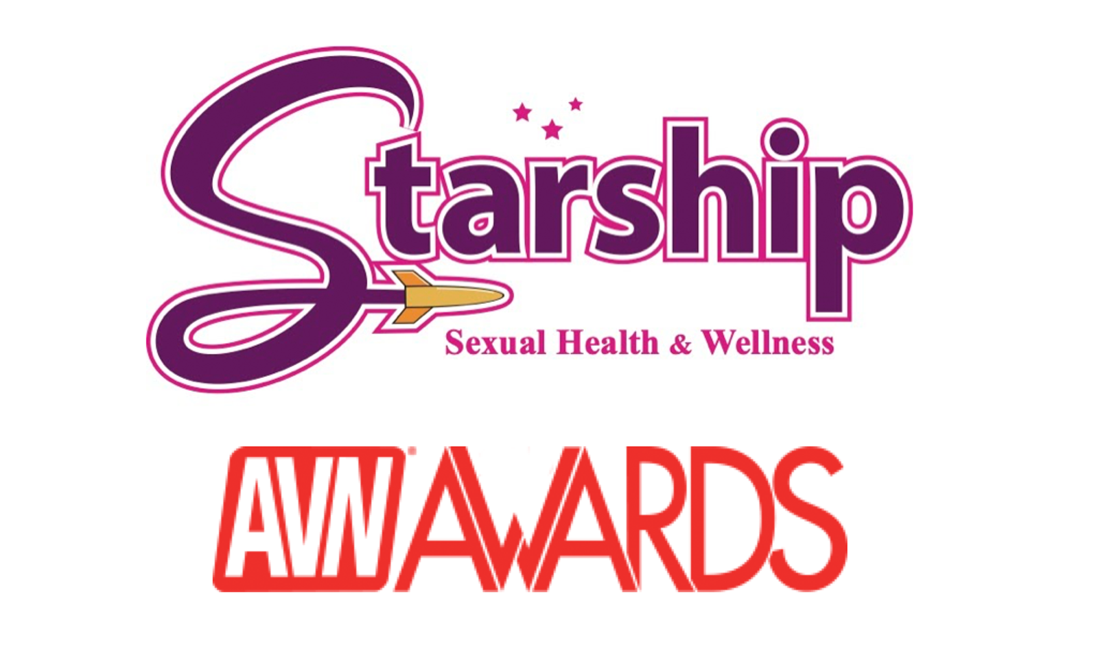 Starship Enterprises Receives AVN Nom for Best Retail Chain
