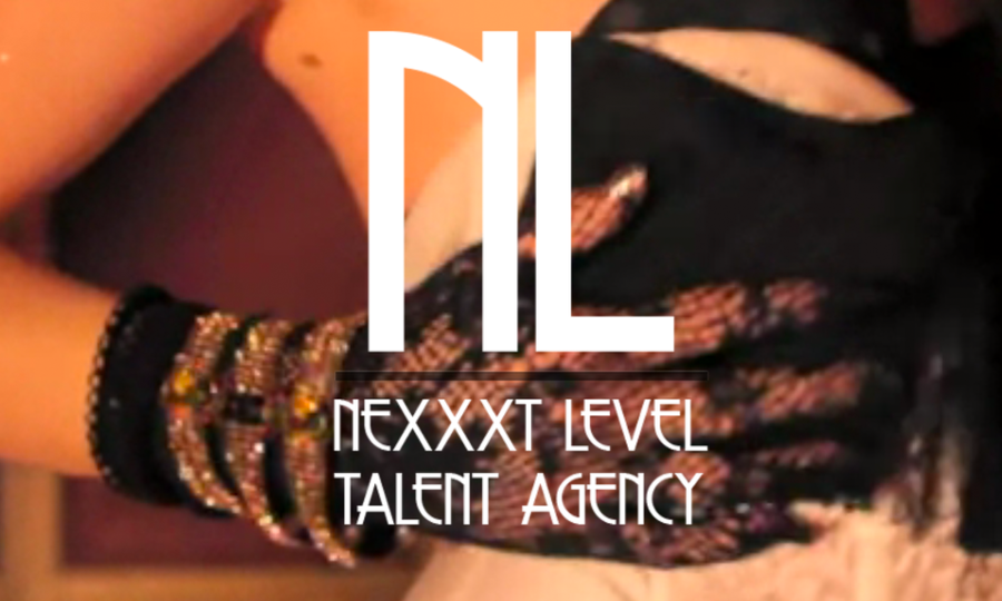 Nexxxt Level Gals 'n' Guys Garner Multiple AVN Nominations