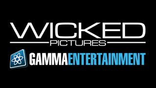 Gamma Acquires Wicked Pictures