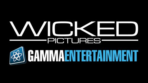 Gamma Acquires Wicked Pictures