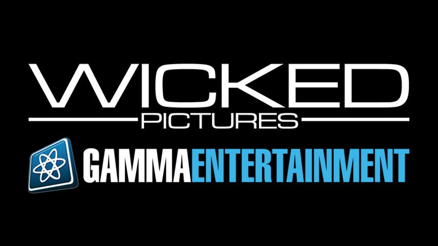 Gamma Acquires Wicked Pictures