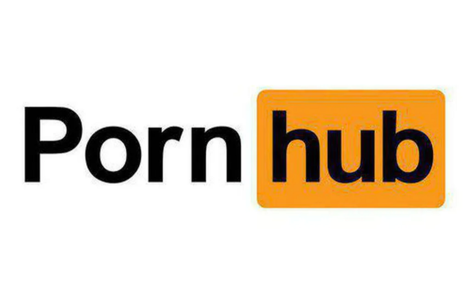 Pornhub Outlines New User Terms