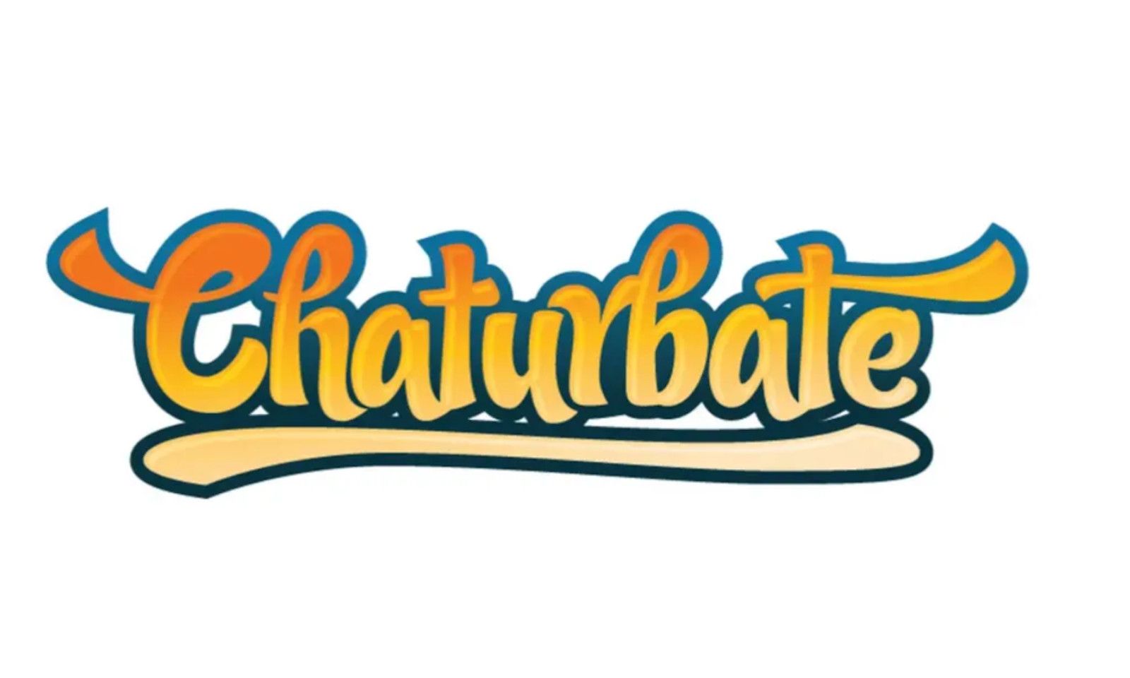 Chaturbate payout