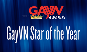 GayVN Star of the Year Contest Launches