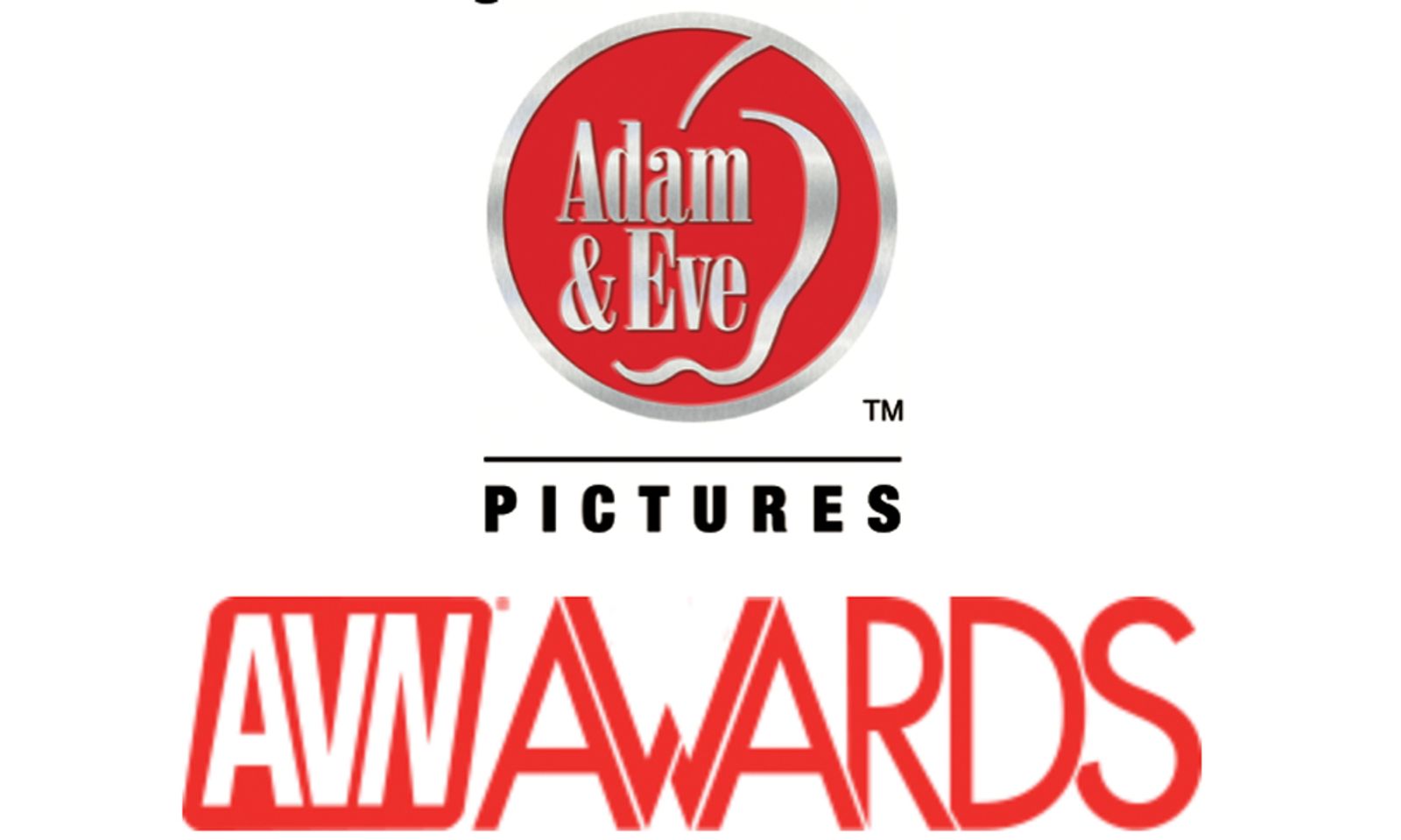 Adam & Eve Pictures Honored With Multiple AVN Nominations