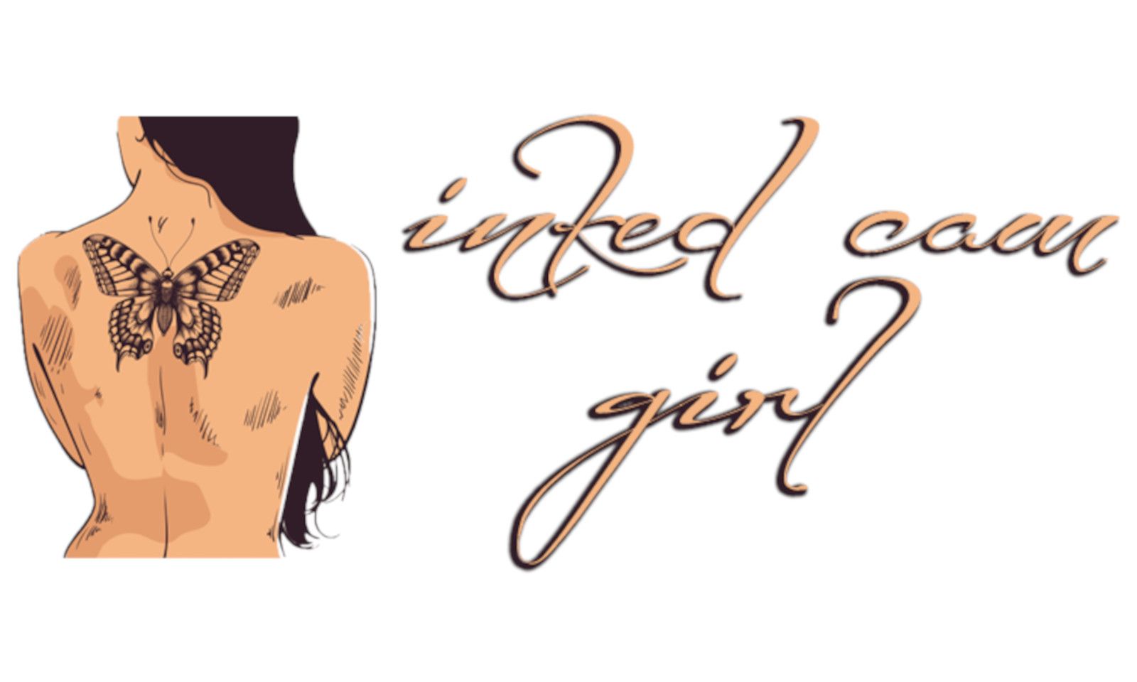 Inked Cam Girl Debuts New Features