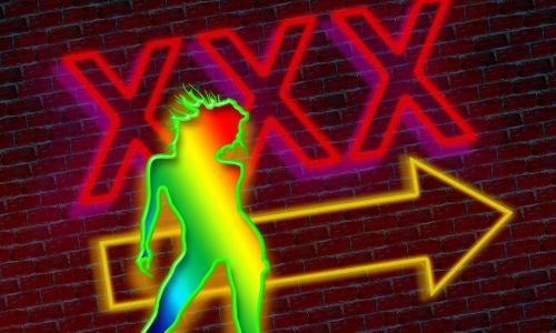 San Diego Judge Rules Strip Clubs May Open Despite Virus Shutdown