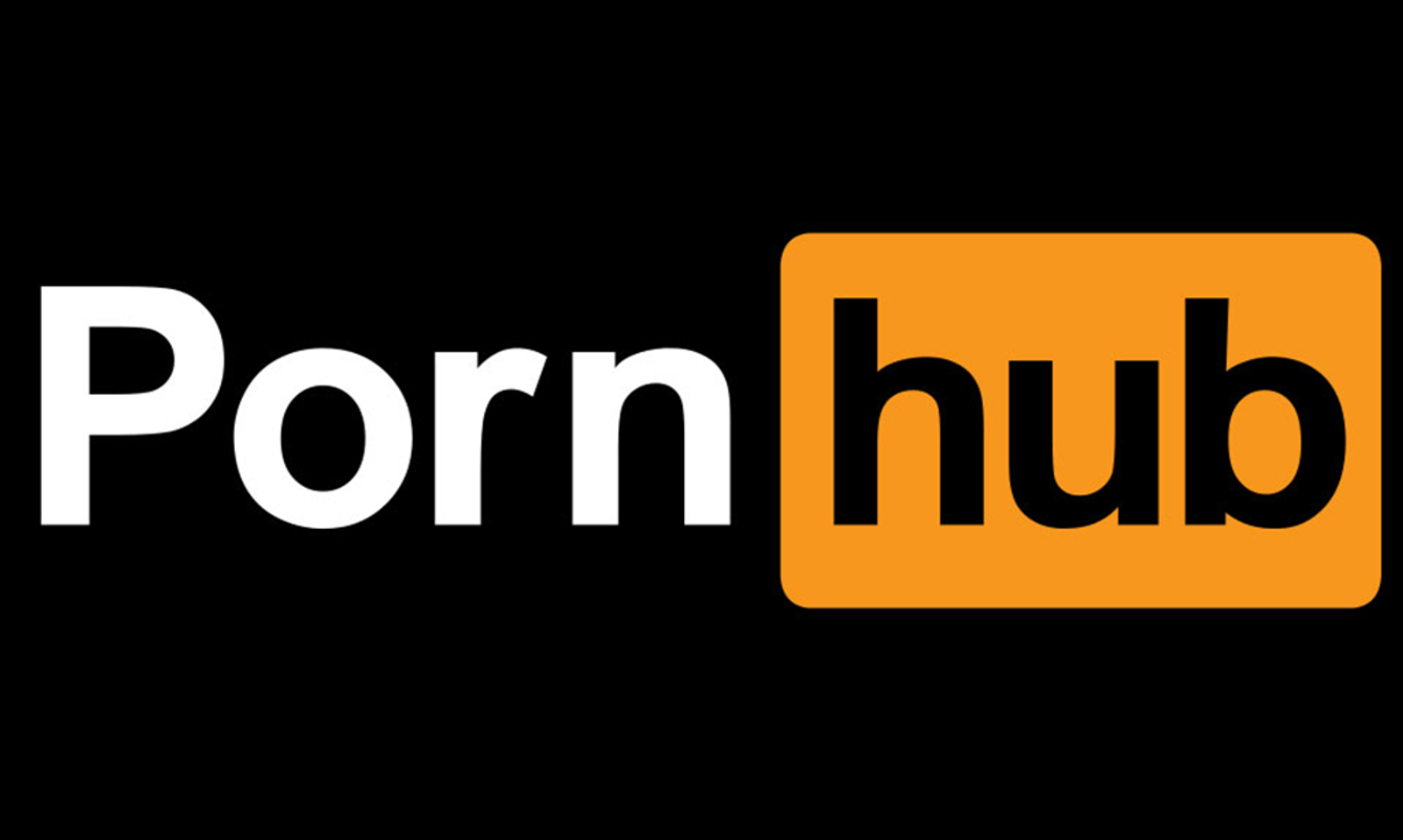 Mastercard & Visa Ban Pornhub Users-UPDATED