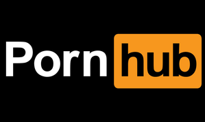 Mastercard & Visa Ban Pornhub Users-UPDATED