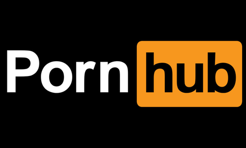 Mastercard & Visa Ban Pornhub Users-UPDATED