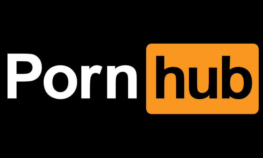 Mastercard & Visa Ban Pornhub Users-UPDATED