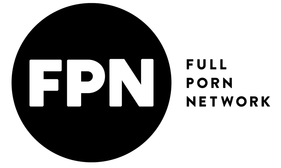 FullPornNetwork Launches as DVD Banner Through Girlfriends