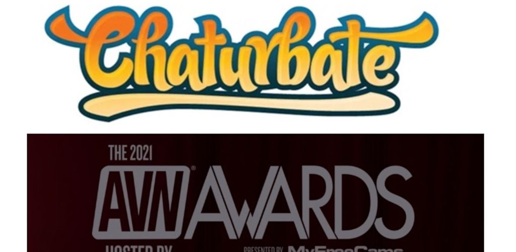 Chaturbate Congratulates Its AVN Nominated Broadcasters - AVN