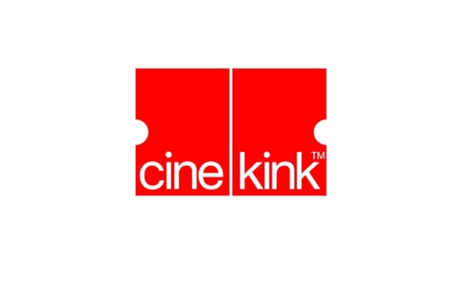Cinekink Announces 2020 Film Festival Award Winners