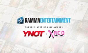 2020 XRCO, YNOT Awards Deem Adult Time as Best Adult Website