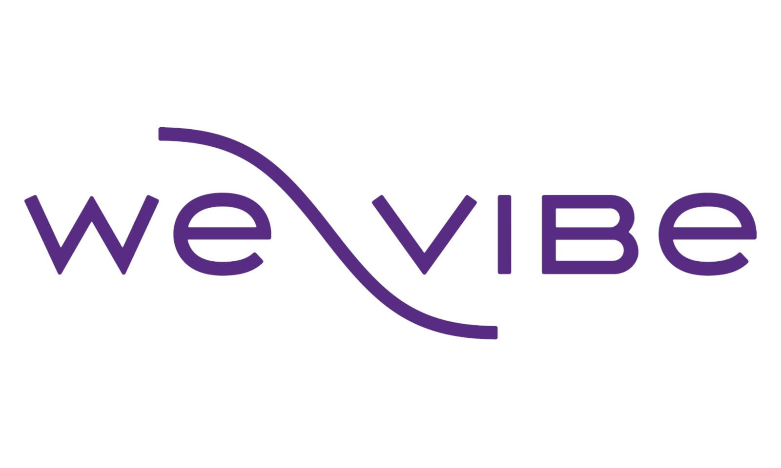 We-Vibe Reveals its New Corporate Design With New Wearable Vibes
