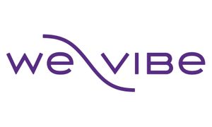 We-Vibe Reveals its New Corporate Design With New Wearable Vibes