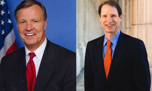 Section 230 Authors Defend Online Free Speech Law In New Op-Ed
