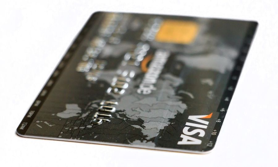 Visa to Allow Card Use On Some Mindgeek Sites, But Not Pornhub