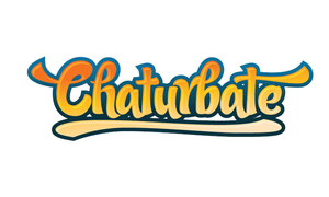 2020 PornHub Awards Recognize Three Chaturbate Broadcasters