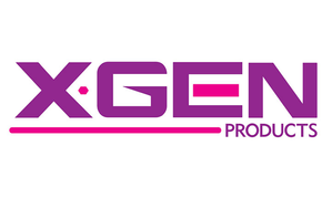 Dave George Is the Latest Addition to Xgen Products' Sales Team