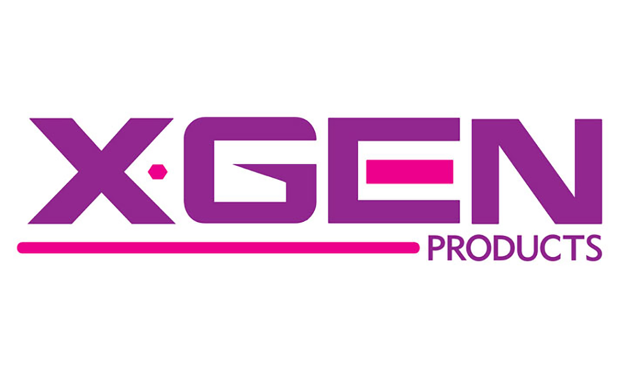 Dave George Is the Latest Addition to Xgen Products' Sales Team