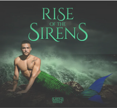 Rise of the Sirens, Men.com