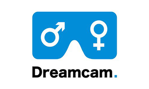 Dreamcam Partners With SexLikeReal & Stripchat for Xmas VR Show