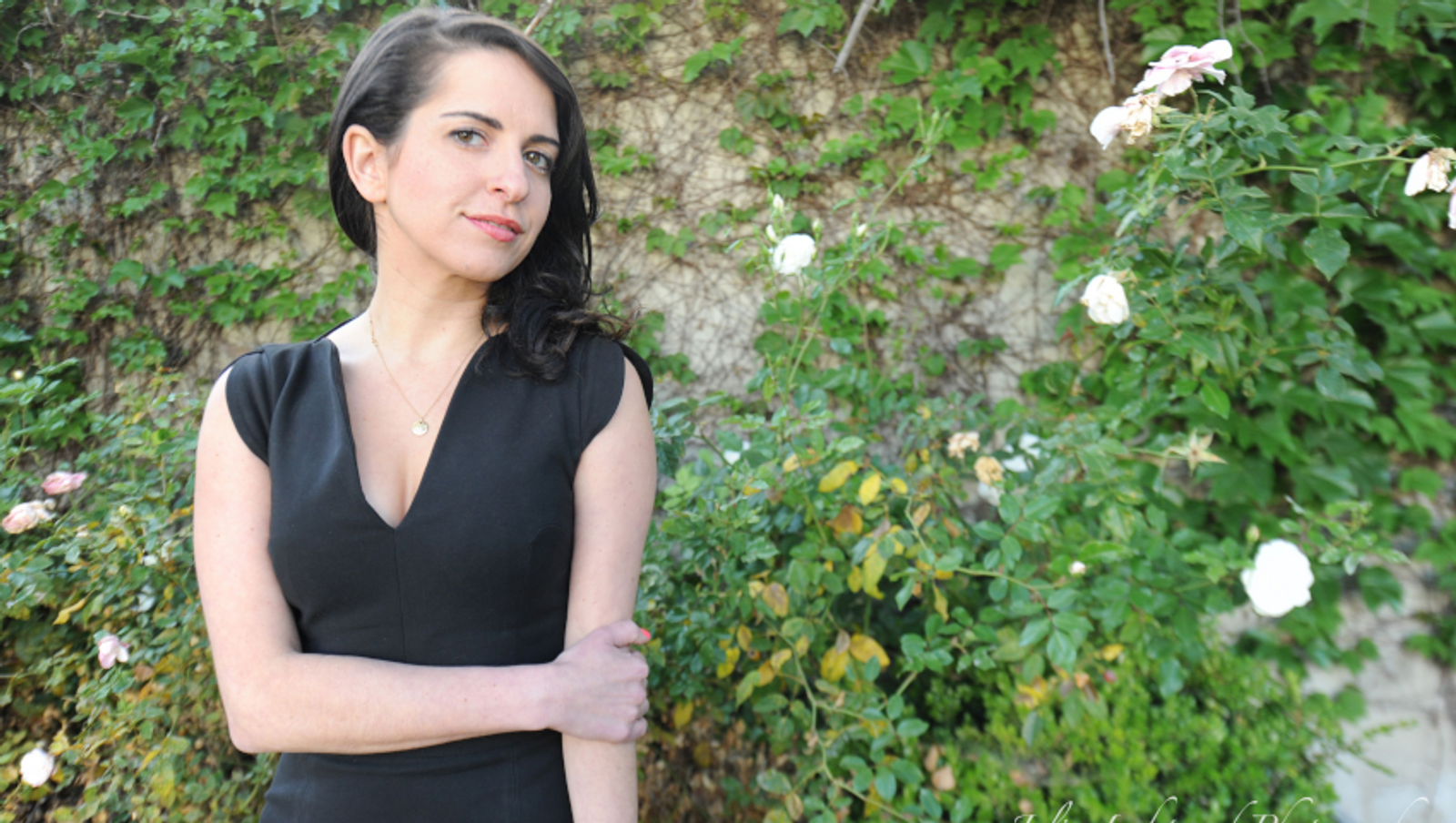 Lauren Weiniger Discusses Safely App for Performer Testing