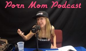 Sally Mullins' 'Porn Mom' Podcast Returns With New Episodes