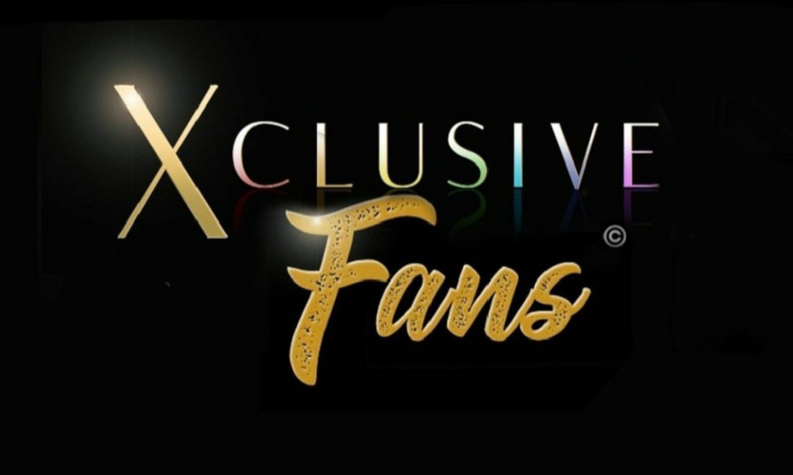 Xclusive.fans Launches With 80 Percent Commission Offer