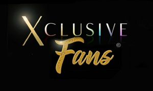 Xclusive.fans Launches With 80 Percent Commission Offer