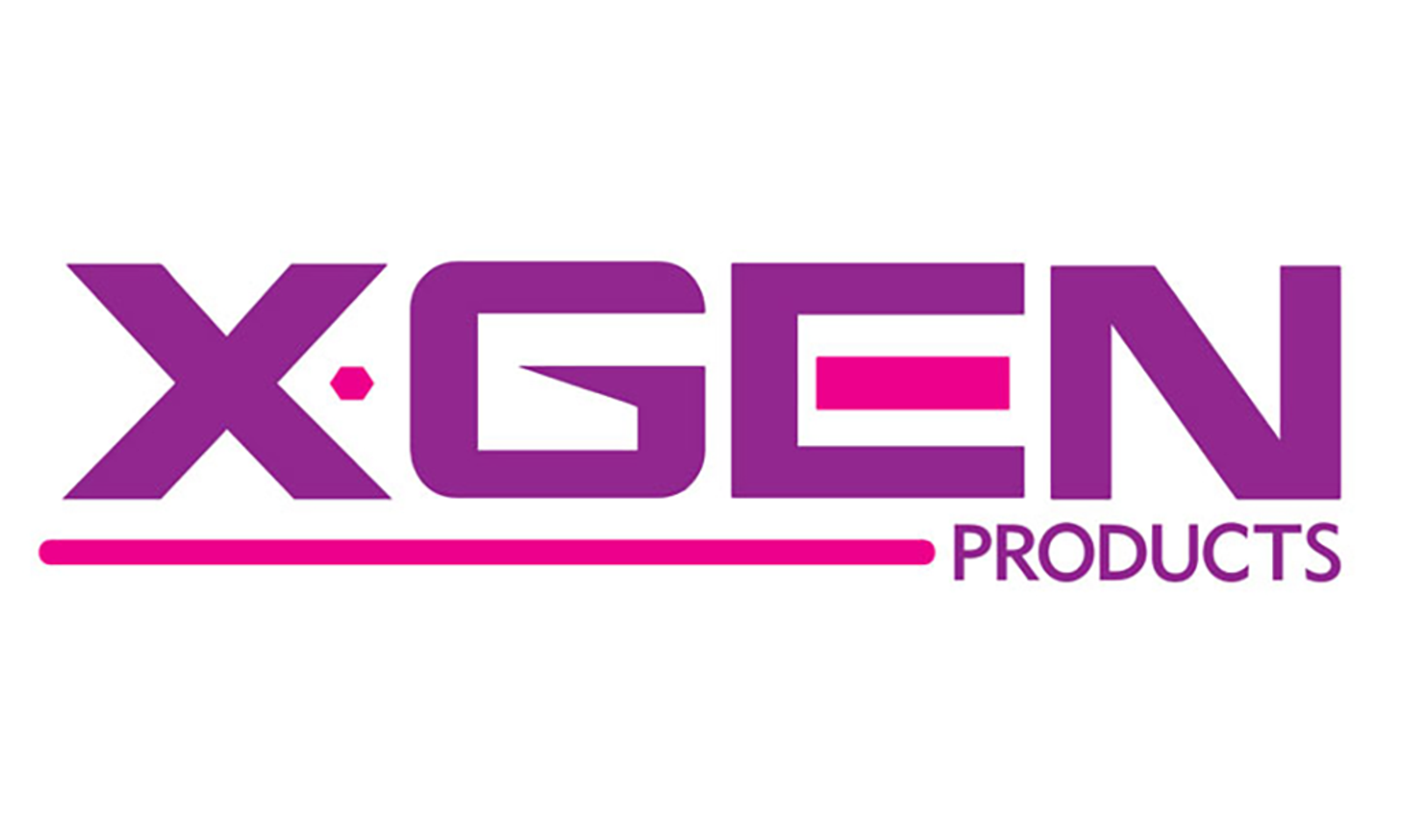 Xgen Products Garners 14 Awards Nominations for 2021