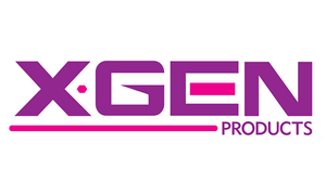 Xgen Products Garners 14 Awards Nominations for 2021