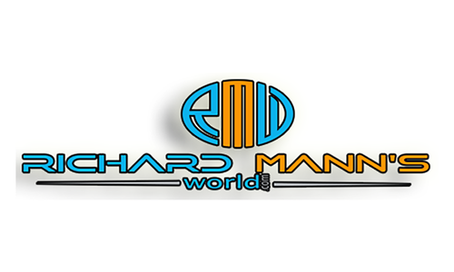 Richard Mann's World Relaunches, Joins Affiliate Inn of Sin Cash