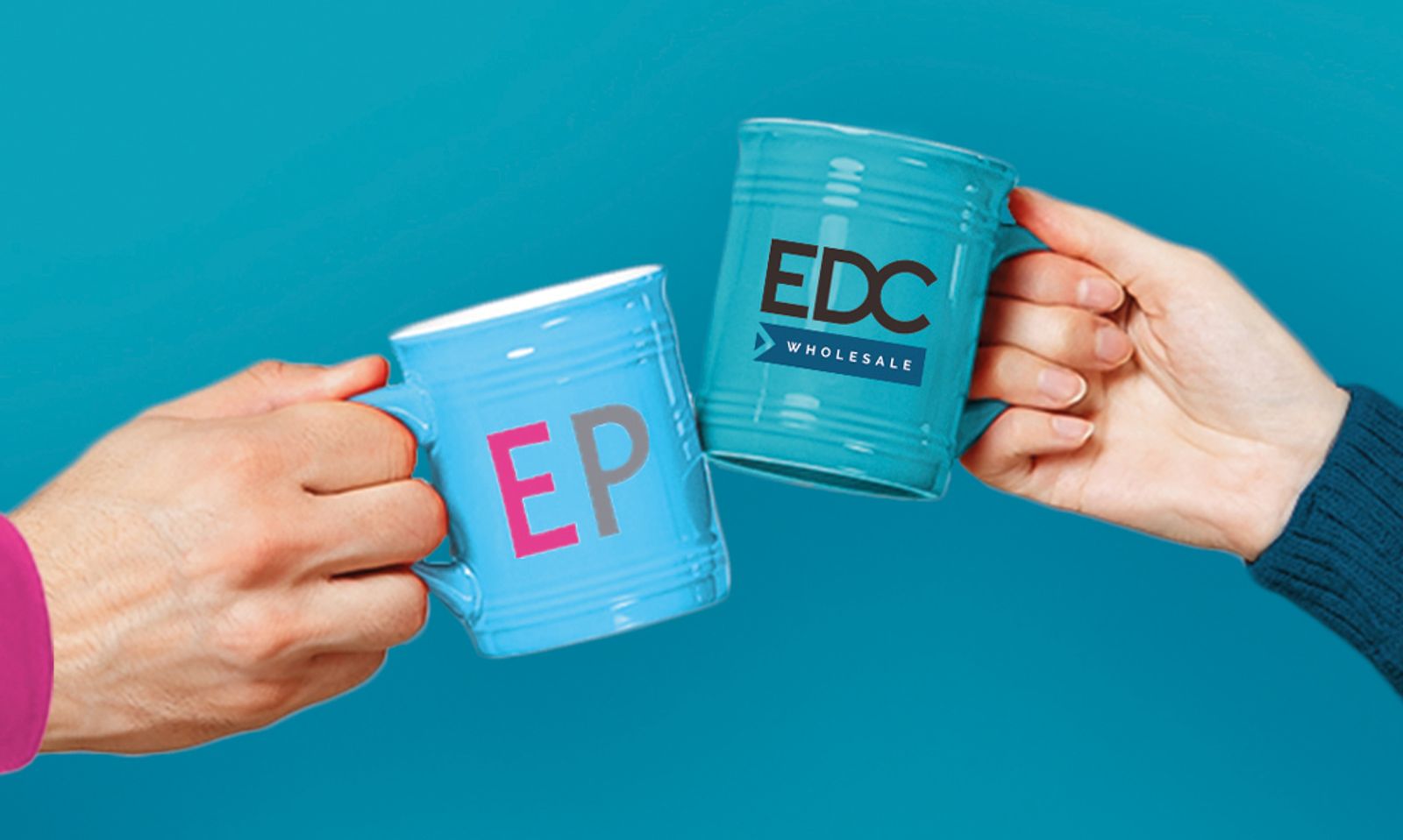 EDC Wholesale and Eropartner Team Up for Sexual Wellness