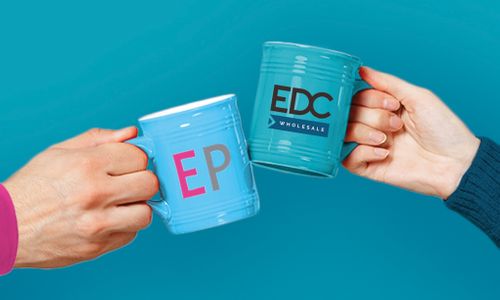 EDC Wholesale and Eropartner Team Up for Sexual Wellness