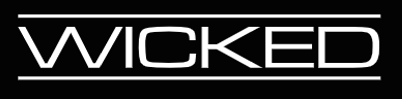 Live At Wicked.Com: 2040's jessica drake, Alektra Blue Headline Site's First Multi-Girl Webcast