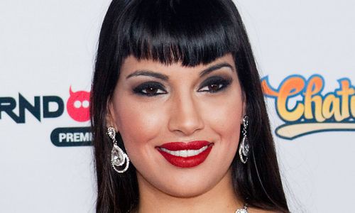 Mercedes Carrera Pre-Trial Hearing Hit With 10th Postponement